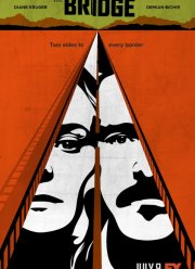 ���� (1-2 �����)