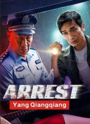 ���������� ����������� ��� (2024)