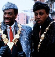 Paramount ��������� �������� � ������� 1988 ����