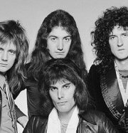 �������� �������� ������ ������ ��� ������ ������ �������� Queen