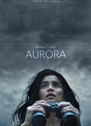 Аврора (2018)