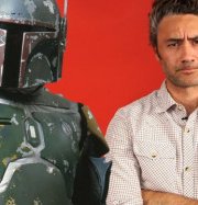 ������� ����: ������� �������� ������� ������ ��������� �������