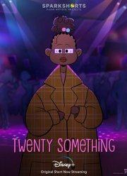 �������� � ���-�� (2021)