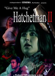 ������ ����. ������ � ������� 2 (2025)