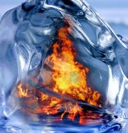 ����� 8 ������ ����� ��������� - �������� ������