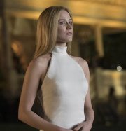 � ������� ������ ����� ������ ������ ����� ������ �������