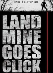 Мина начинает тикать (2015)