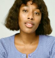        The Witcher: Blood Origin