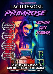 �������� ���������� (2024)