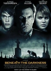 Сквозь тьму (2011)