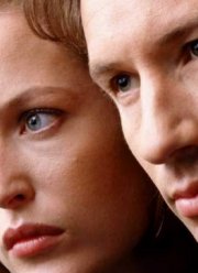 ����������� ����� ����� ���������� ����������