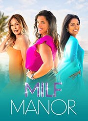 ������� ���� (1-2 �����)