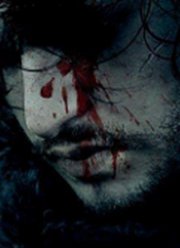 ���� ��������� 6 ������ ����� ���������