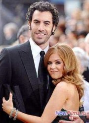 Гримсби (2015)