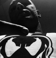 ��� ����� �������� ���� ������ ����������� ������ �� ��������� ��������-�����