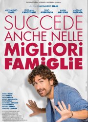 ���� � ������ ���������� (2024)