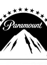  5      Paramount