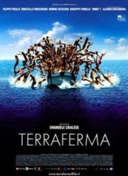 ������� (2011)