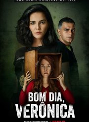 Доброе утро, Вероника (1-3 Сезон)