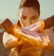 ������ ������� �����-��������