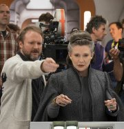 ����� ������� ���������������� ������ ��� ����� ��������� ��������� �����