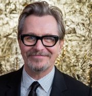 ���� ������ �������� �������� ���� � ������������ ����� ������� ����������