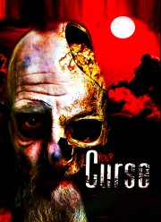 ���� ��������� (2024)