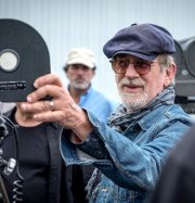 �������� �� �������� ���������� ��� ���������� ����� � ��������� �������� � �������