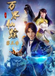 ������ ������ ����� ����� (1-5 �����)