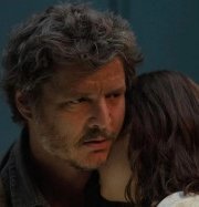 ����� ������ 2 ����� ������� ����� �� ��� (The Last of Us) - ���� �������� � �����