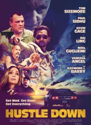 ������� ��� (2021)