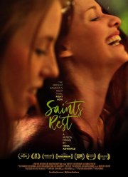 Приют святых (2018)