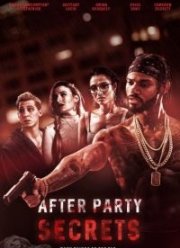 ������� ������� (2021)