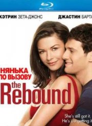 Нянька по вызову (2009)