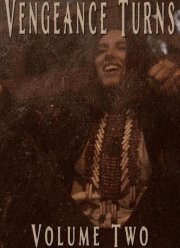 ����� �����������. ����� ������ (2022)