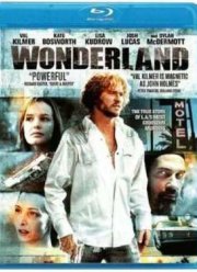 Уондерлэнд (2003)