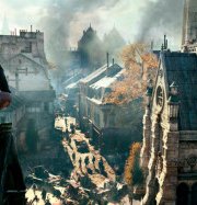 Netflix �������� ������ �� ������� ���� Assassin�s Creed