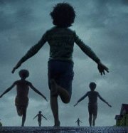 �������� � �������: ��������� ������ Warner Bros.