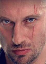 ������ (2015) 3 �����. ����������� �����