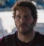 ���� ����� ������ ������� � ����� ������, ���������� �������� �������� ����� �����������, ��������� �� ������ ��� 