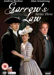 ����� ������ (1-3 �����)