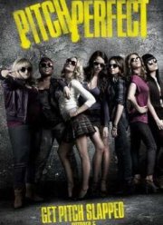 Идеальный голос (2012)