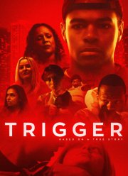 �������� (2024)