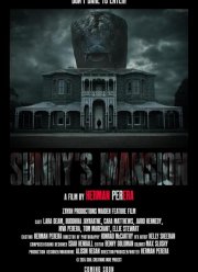 Особняк Санни (2025)