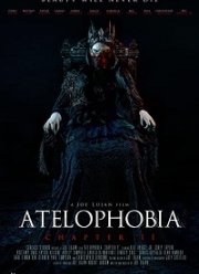 Ателофобия 2 (2019)