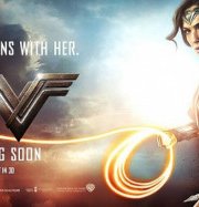 ������ �����-�������� ����������. �������� ������ �� �������� DC ����� �������