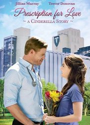 �������� ������ (2019)