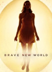 ������ ����� ��� (1 �����)