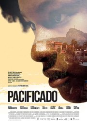 ��������� (2019)