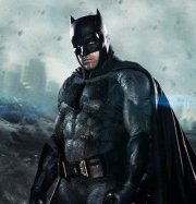 ���� ���� ��������� � ������������ ������� ��������